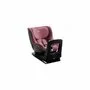 Britax Romer - Scaun auto Dualfix M i-Size, Burgundy Red, Resigilat - 10