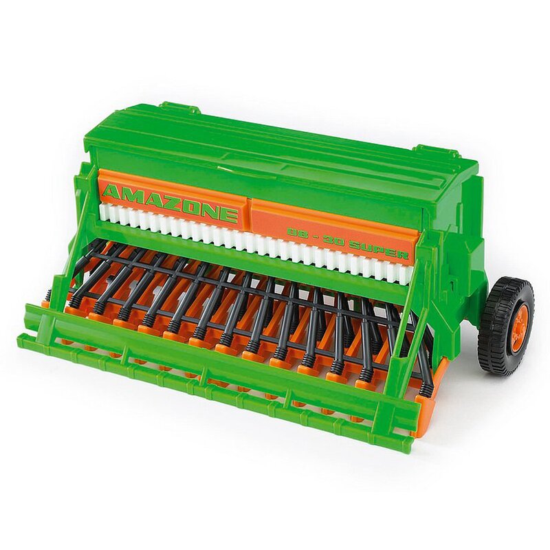 Bruder - accesoriu semanatoare amazone