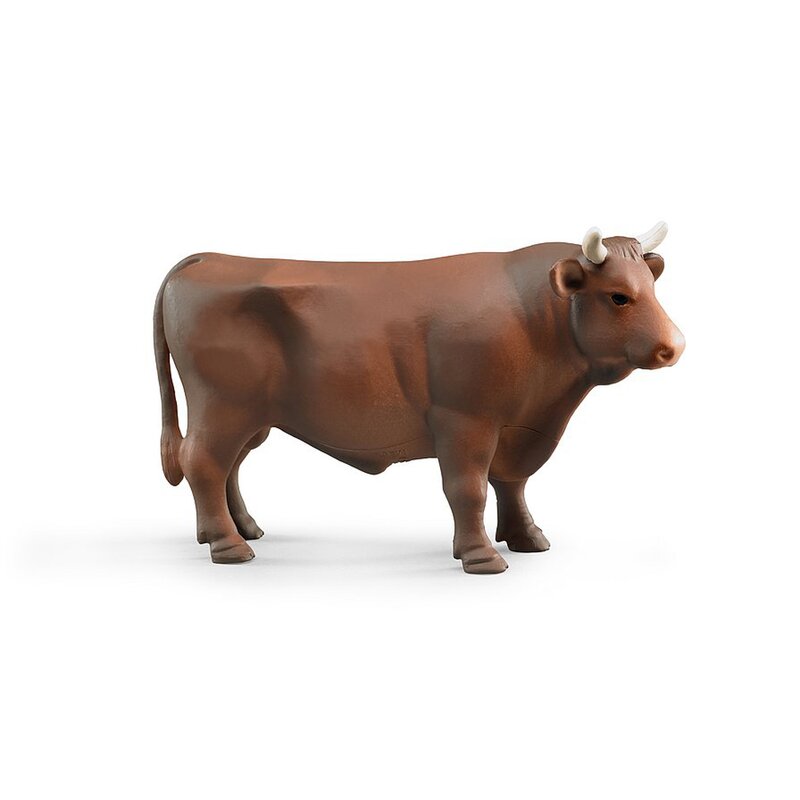 BRUDER - Figurina Taur