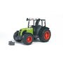 Bruder - Tractor Claas Nectis 267 F - 2