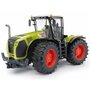 Bruder - Tractor Claas Xerion 5000 - 1