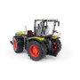 Bruder - Tractor Claas Xerion 5000 - 11