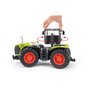 Bruder - Tractor Claas Xerion 5000 - 12