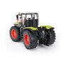 Bruder - Tractor Claas Xerion 5000 - 15