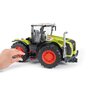 Bruder - Tractor Claas Xerion 5000 - 16