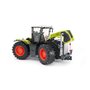 Bruder - Tractor Claas Xerion 5000 - 19