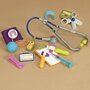 B.Toys Clinica medicala - 5