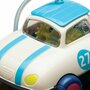 B.Toys Masina de curse cu telecomanda - 2