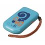 Btoys - B.Toys Telefon muzical cu touchscreen - 4