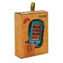 Btoys - B.Toys Telefon muzical cu touchscreen - 5