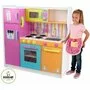KidKraft - Bucatarie Kidkraft Big And Bright Deluxe - 2