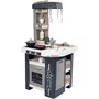 Bucatarie Smoby Tefal Studio cu accesorii - 2