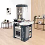 Bucatarie Smoby Tefal Studio cu accesorii - 5