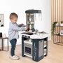 Bucatarie Smoby Tefal Studio cu accesorii - 6