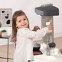 Bucatarie Smoby Tefal Studio cu accesorii - 7