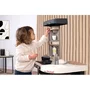 Bucatarie Smoby Tefal Studio cu accesorii - 10
