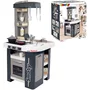 Bucatarie Smoby Tefal Studio cu accesorii - 1