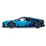 LEGO - Bugatti Chiron - 3