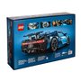 LEGO - Bugatti Chiron - 4