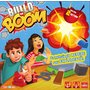 Goliath - Build or boom - 3