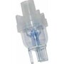 BEURER - Bulb pentru nebulizator IH18/21 - 1