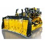 LEGO - Buldozer Cat® D11T - 4
