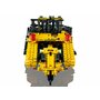 LEGO - Buldozer Cat® D11T - 6