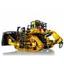 LEGO - Buldozer Cat® D11T - 7