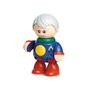 Tolo Toys - Figurina Bunicul , First Friends - 1