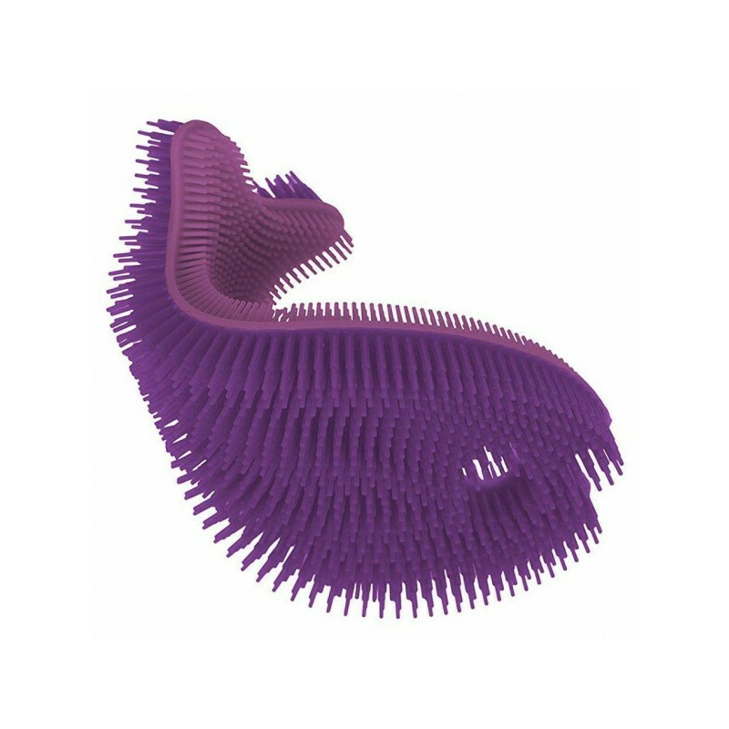 Așteaptă imaginea pentru produs