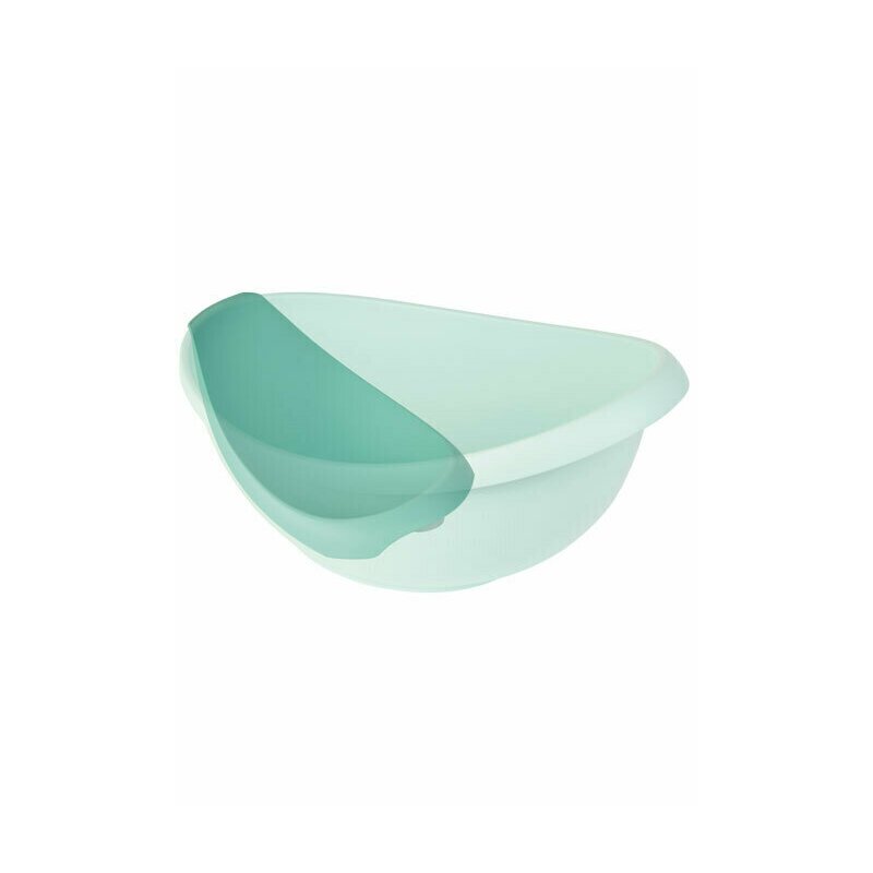 Saro baby - cadita evolutiva 2 in 1, cu hamac pentru nou nascut