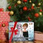 Craze Calendar Craciun - Frozen 2 ANNA&ELSA - 3