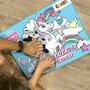 Craze Calendar Craciun - Minnie Mouse - 2