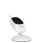 Camera aditionala, Lionelo, Babyline 3.2, Full HD, Zoom digital 3x, Cu mod de noapte, Stocare micro SD de pana la 128 GB, Cablu de 2,6 m, Alb - 9