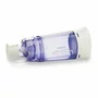 Philips - Camera de inhalare Optichamber Diamond,  Respironics, fara masca - 1