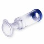 Redline - Camera de inhalare  MistChamber, masca bebelusi - 1