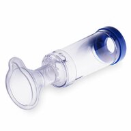 Redline - Camera de inhalare  MistChamber, masca bebelusi