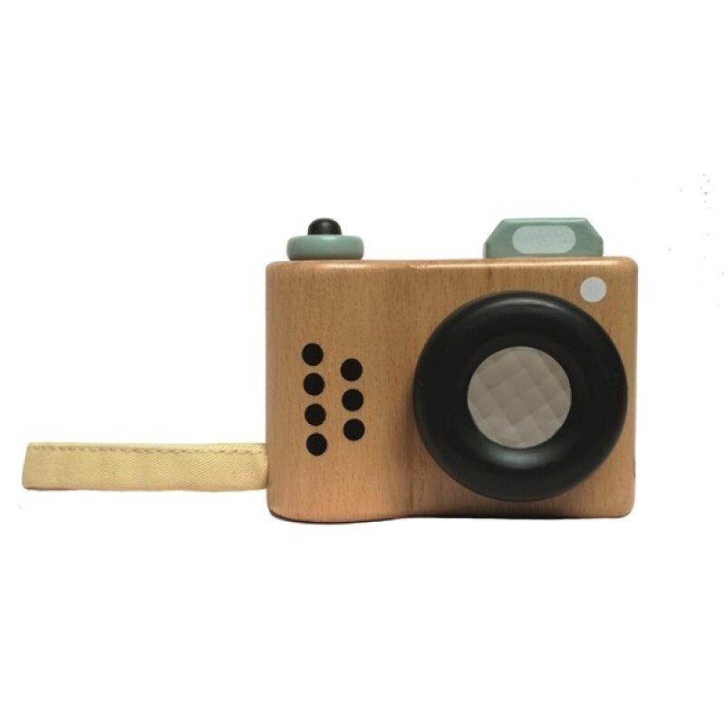 Egmont toys - camera foto