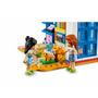Lego - Camera lui Liann - 7