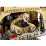 Lego - Camera tronului lui Boba Fett - 5