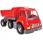 Camion basculant Pilsan Moving Truck - 1