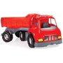 Camion basculant Pilsan Moving Truck - 2