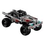 LEGO - Camion de evadare - 2