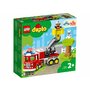 Lego - Camion de pompieri - 2