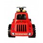 Camion de pompieri Marmat cu stropitor - 2