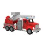 Driven - Camion de pompieri Micro  - 1