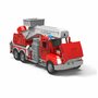Driven - Camion de pompieri Micro  - 3