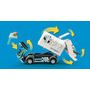 Playmobil - Camion De Reciclat - 5