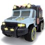 Dickie Toys - Camion Money Truck - 2