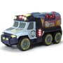 Dickie Toys - Camion Money Truck - 3